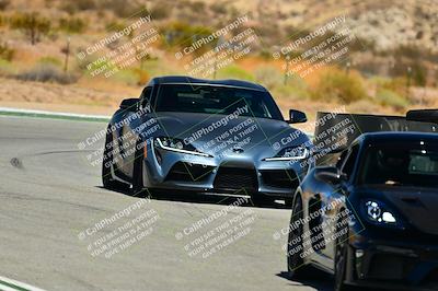 media/Sep-28-2025-Speed Ventures (Sun) [[cf5fbece84]]/Yellow group/Turn 5 and 6/